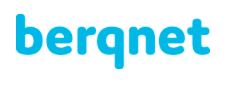 berqnet
