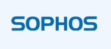Sophos